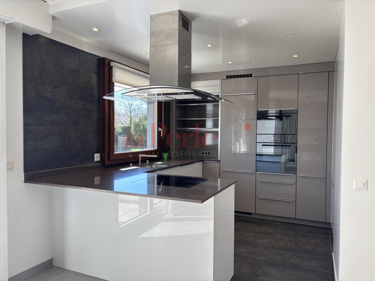 A louer   Suisse - partenariat avec Smart-Propylaia Portail Immobilier