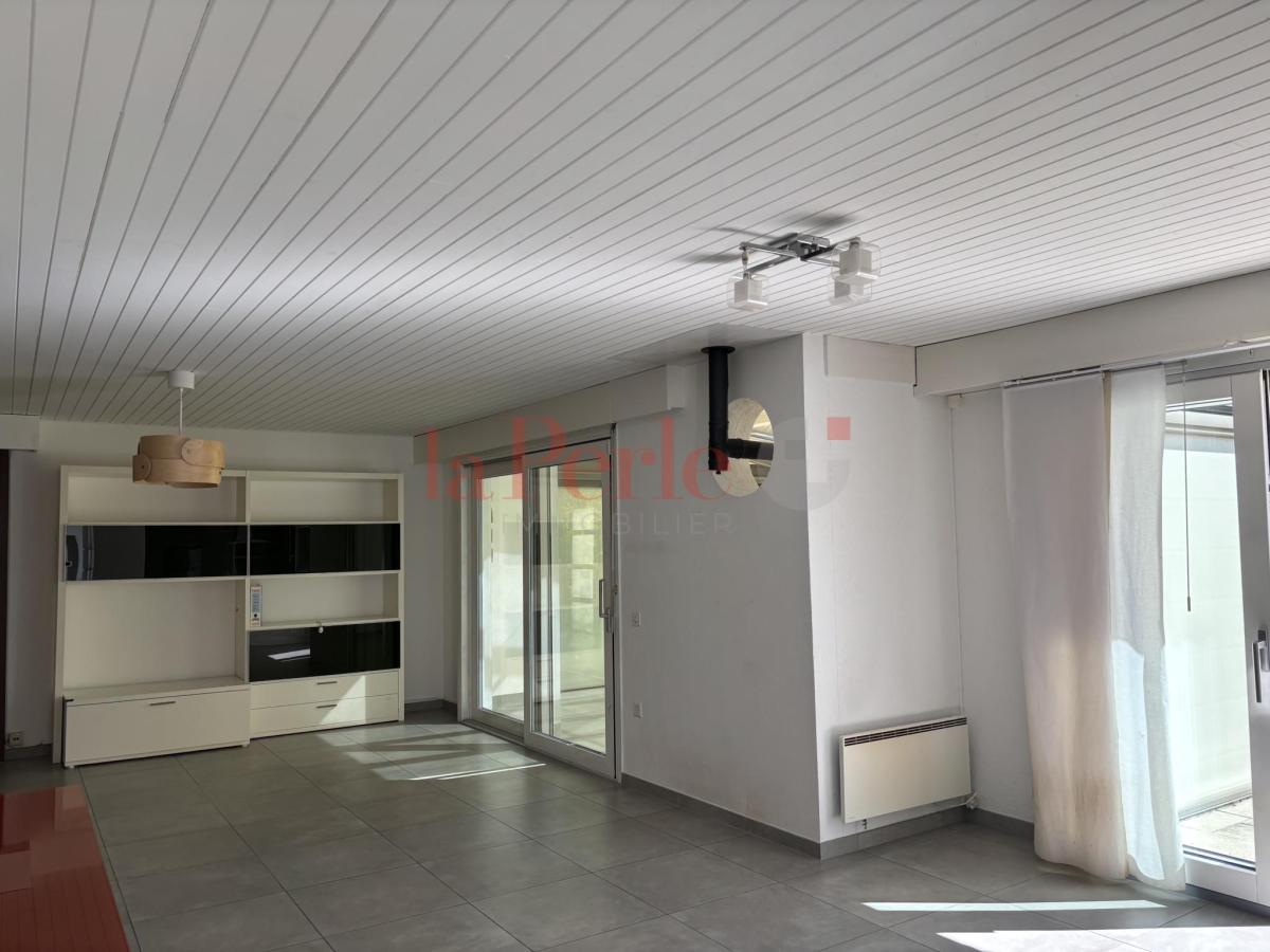 A louer   Suisse - partenariat avec Smart-Propylaia Portail Immobilier