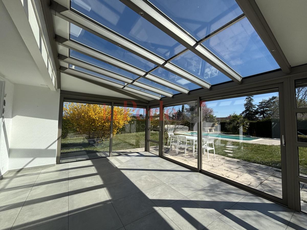 A louer   Suisse - partenariat avec Smart-Propylaia Portail Immobilier