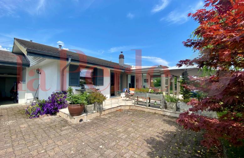 A louer   Suisse - partenariat avec Smart-Propylaia Portail Immobilier