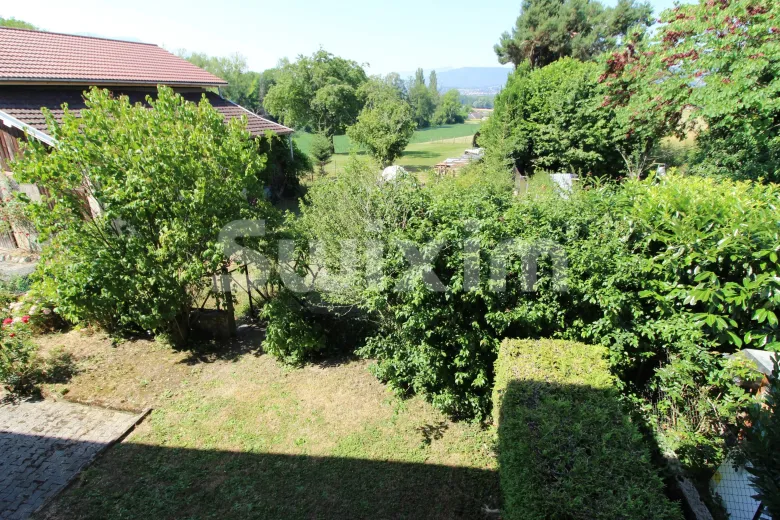 Casa in vendita a Aix-Les-Bains (2)