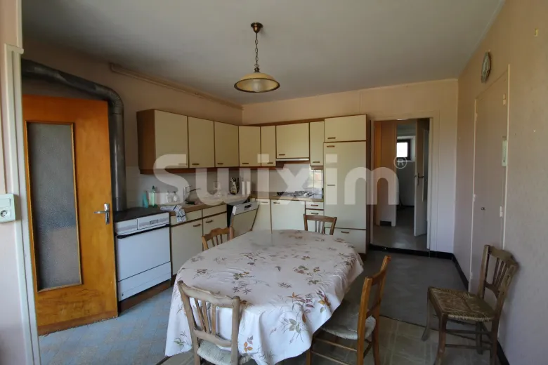 Casa in vendita a Aix-Les-Bains (3)