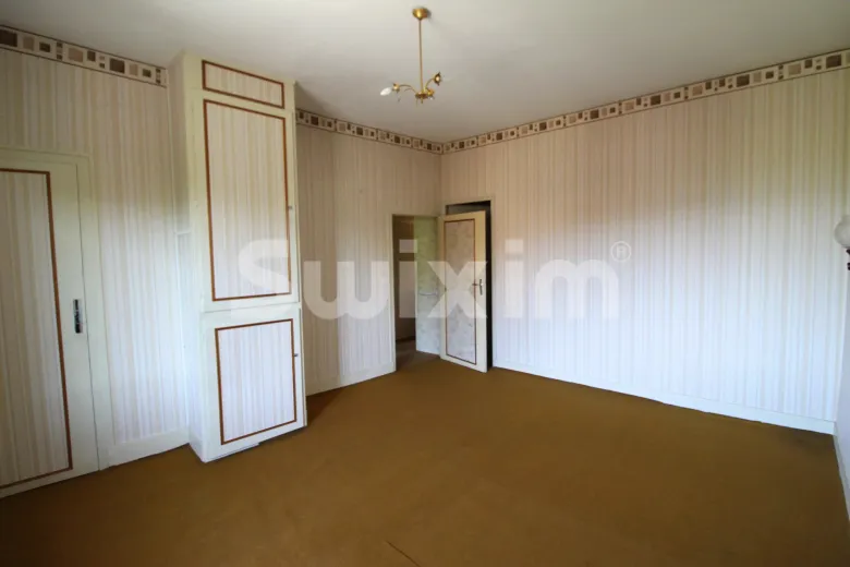 Casa in vendita a Aix-Les-Bains (5)