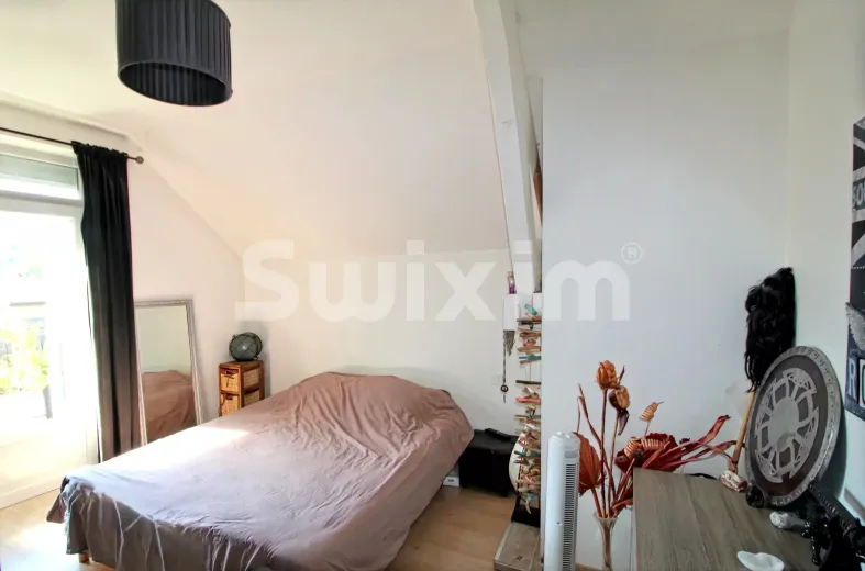 Appartamento in vendita a Aix-Les-Bains (5)
