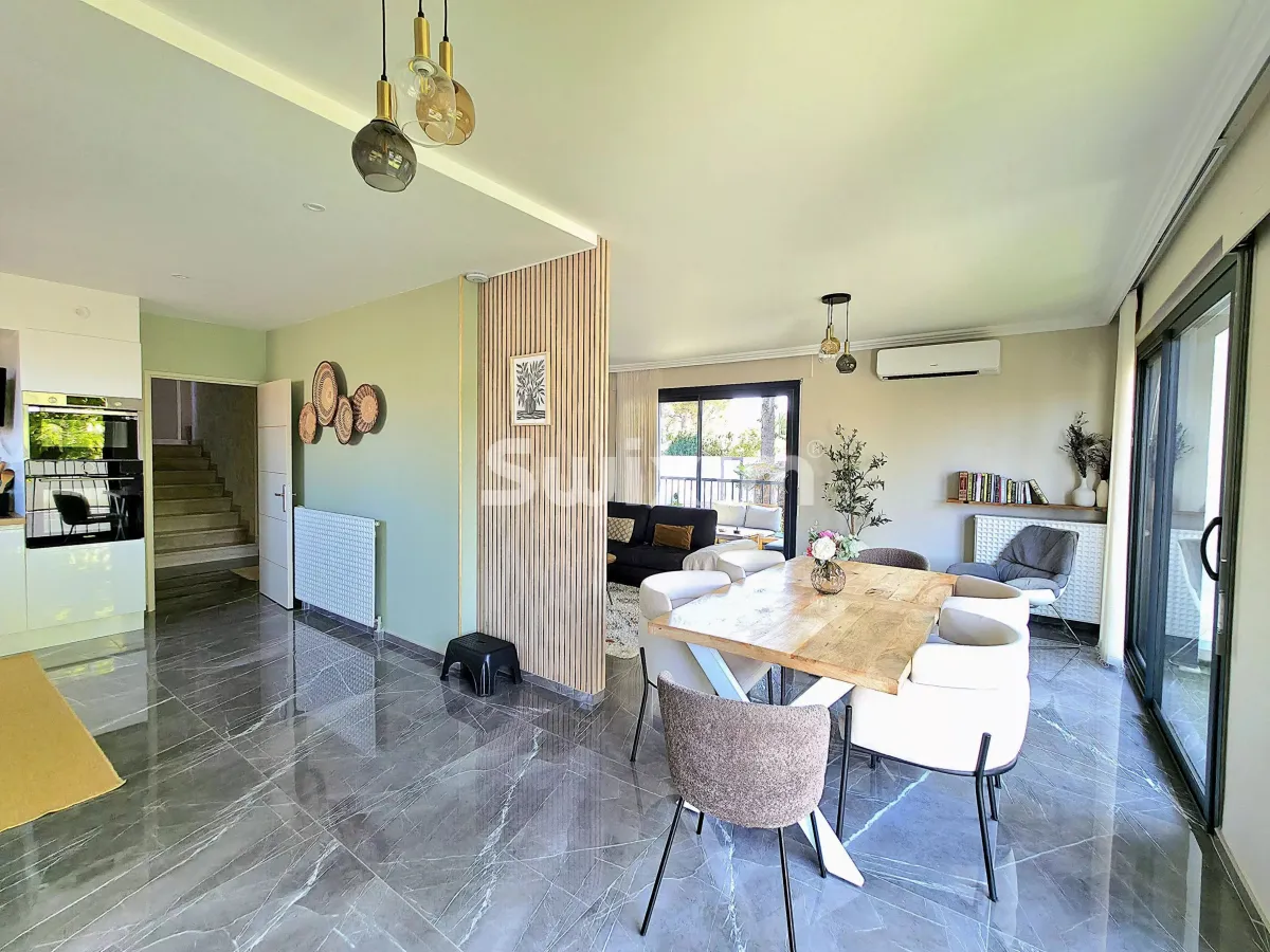 Maison à vendre à Montelimar - Smart Propylaia (17)