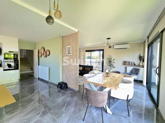 Maison à vendre à Montelimar (17)