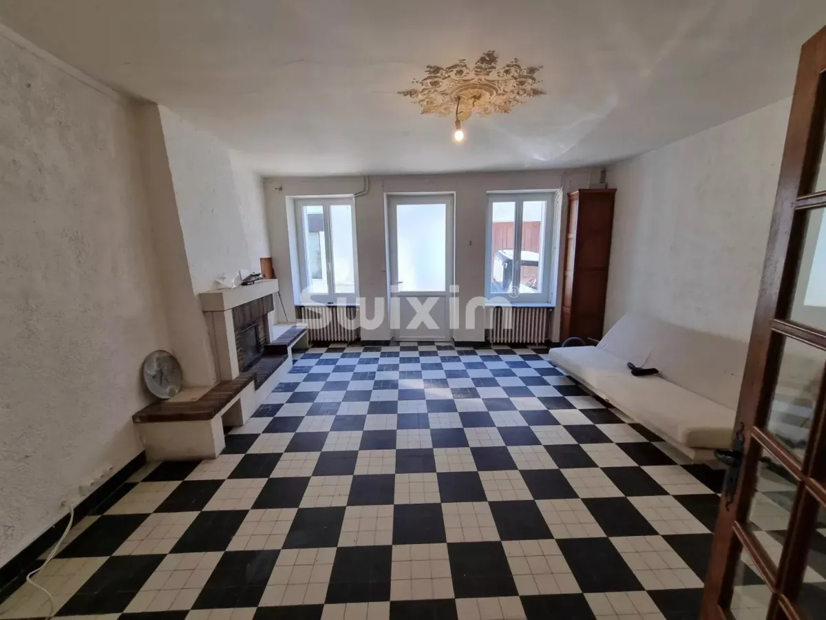 House for sale in Tannay - Smart Propylaia (11)