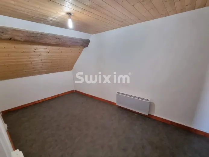 Maison à vendre à Tannay (12)