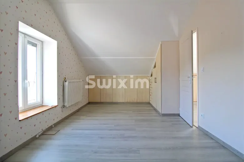 Haus zu verkaufen in Lavans-Les-Saint-Claude (12)