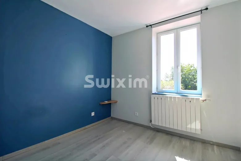 Haus zu verkaufen in Lavans-Les-Saint-Claude (14)