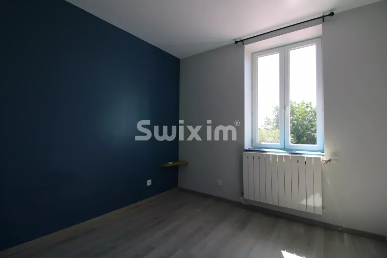 Haus zu verkaufen in Lavans-Les-Saint-Claude (15)