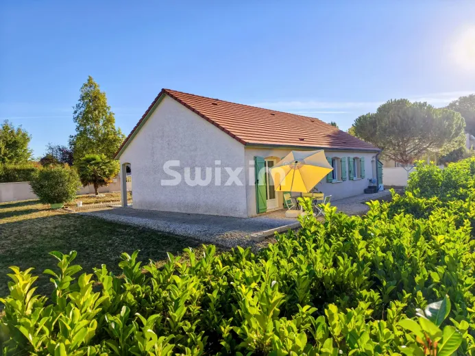House for sale in Beaune (11)