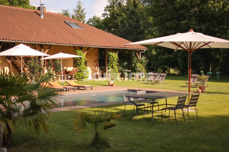 House for sale in Bourg-En-Bresse