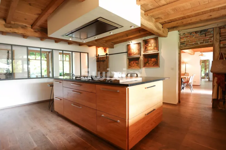 House for sale in Bourg-En-Bresse (6)