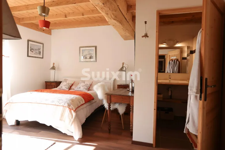 House for sale in Bourg-En-Bresse (9)