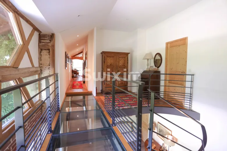 House for sale in Bourg-En-Bresse (10)
