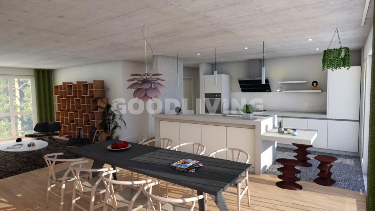 A vendre   Suisse - partenariat avec Smart-Propylaia Portail Immobilier