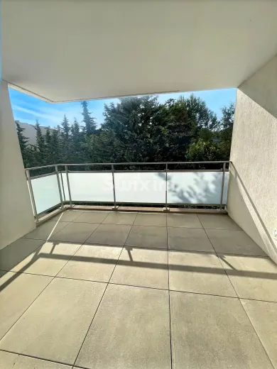 Appartement à vendre à Cavalaire-Sur-Mer (2)