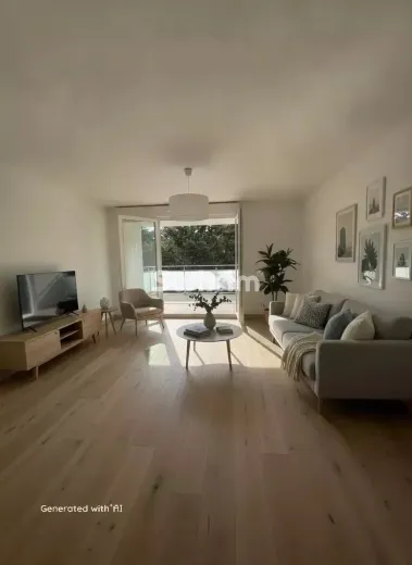 Appartement à vendre à Cavalaire-Sur-Mer (3)