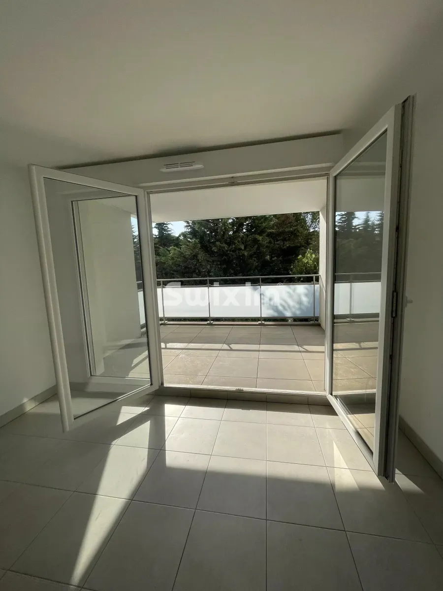 Appartement à vendre à Cavalaire-Sur-Mer - Smart Propylaia (4)