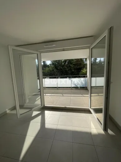 Appartement à vendre à Cavalaire-Sur-Mer (4)