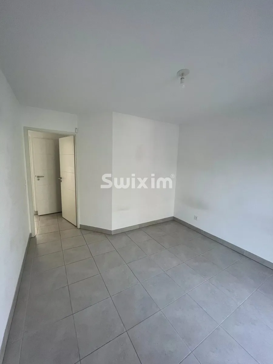 Appartement à vendre à Cavalaire-Sur-Mer - Smart Propylaia (5)
