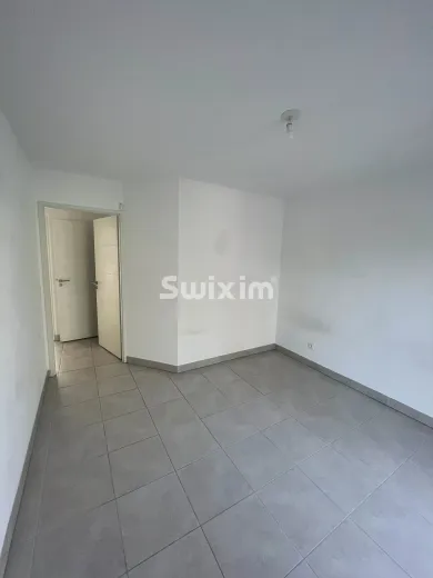 Appartement à vendre à Cavalaire-Sur-Mer (5)