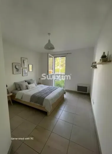 Appartement à vendre à Cavalaire-Sur-Mer (6)