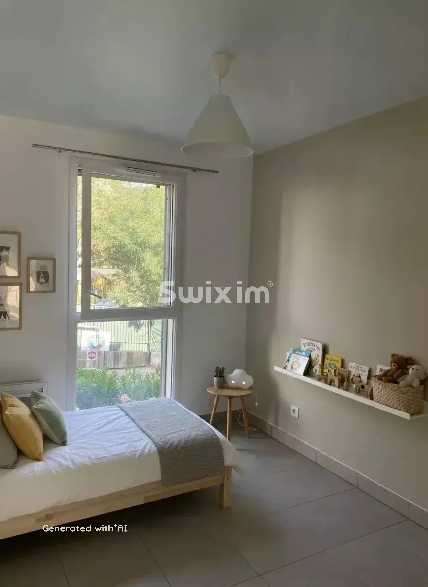 Appartement à vendre à Cavalaire-Sur-Mer - Smart Propylaia (7)