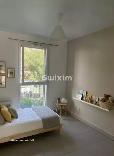 Appartement à vendre à Cavalaire-Sur-Mer (7)
