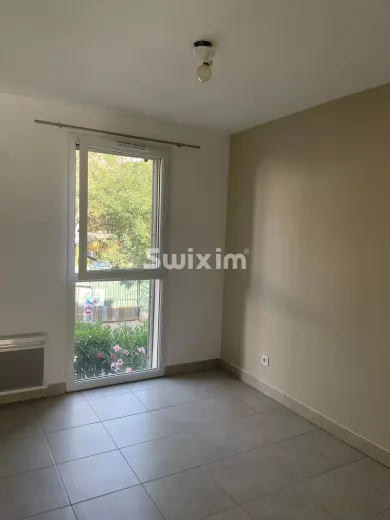 Appartement à vendre à Cavalaire-Sur-Mer (8)