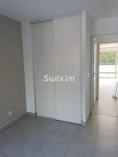 Appartement à vendre à Cavalaire-Sur-Mer (9)