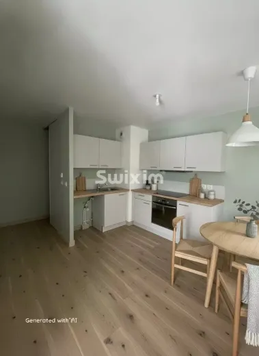 Appartement à vendre à Cavalaire-Sur-Mer (10)