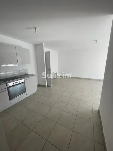 Appartement à vendre à Cavalaire-Sur-Mer (11)