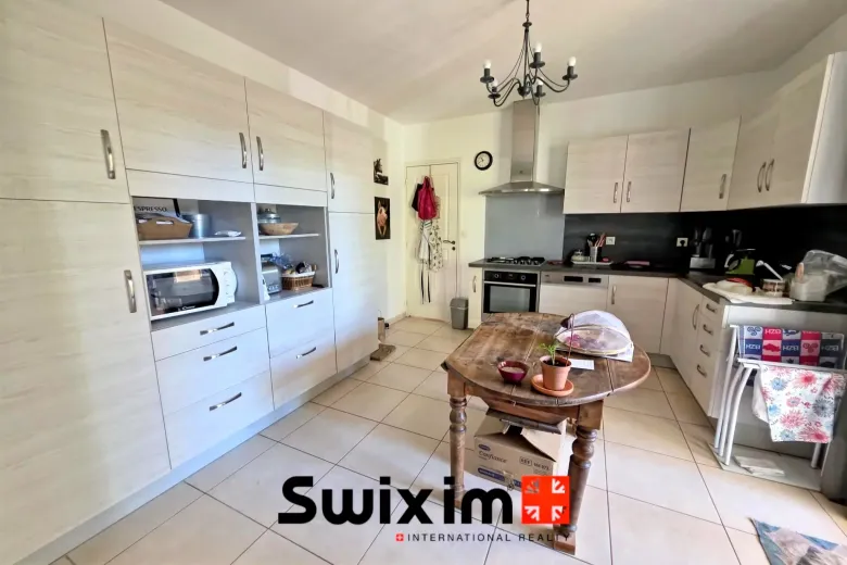 House for sale in Hourtin (4)