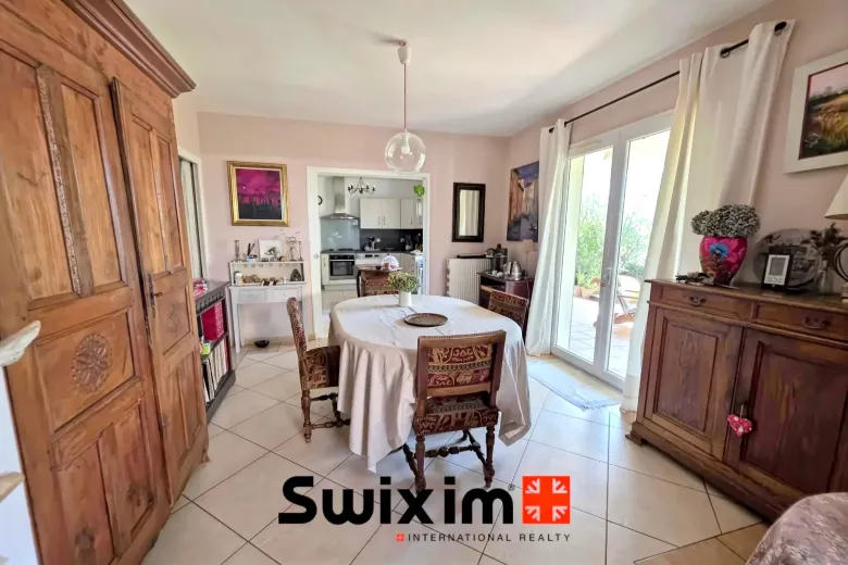 House for sale in Hourtin (5)