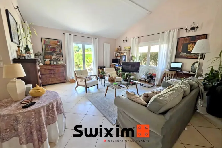 House for sale in Hourtin (6)