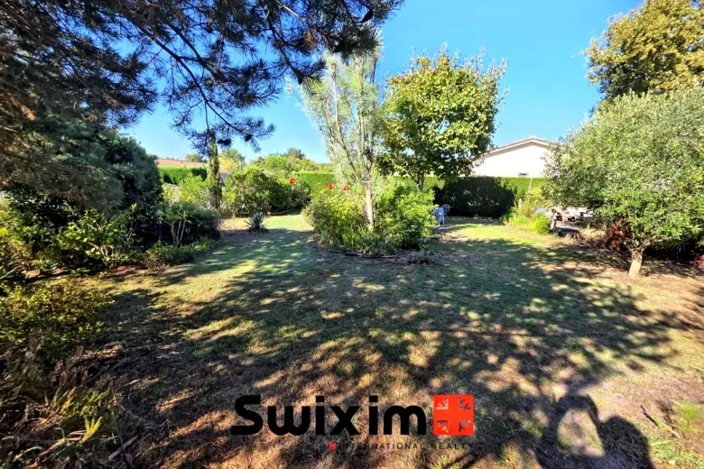 House for sale in Hourtin (12)