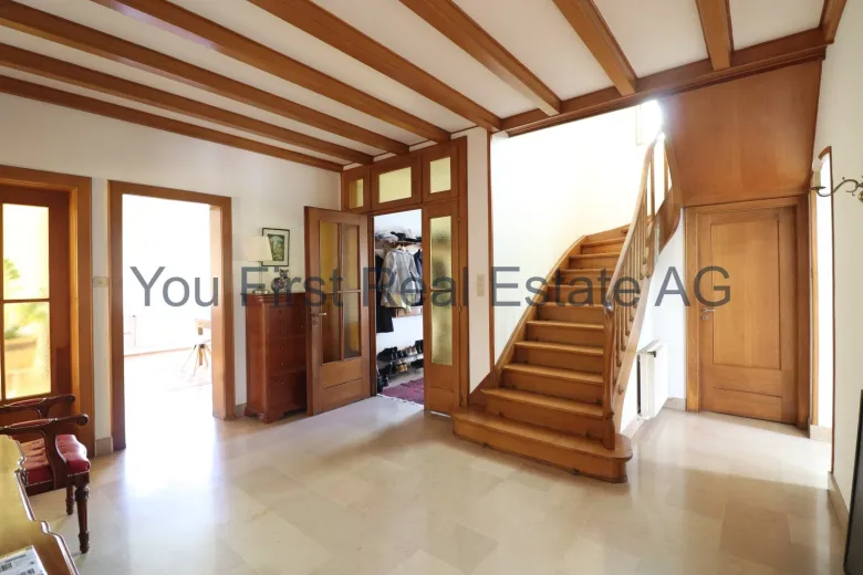 Maison à vendre à Mulhouse (3)