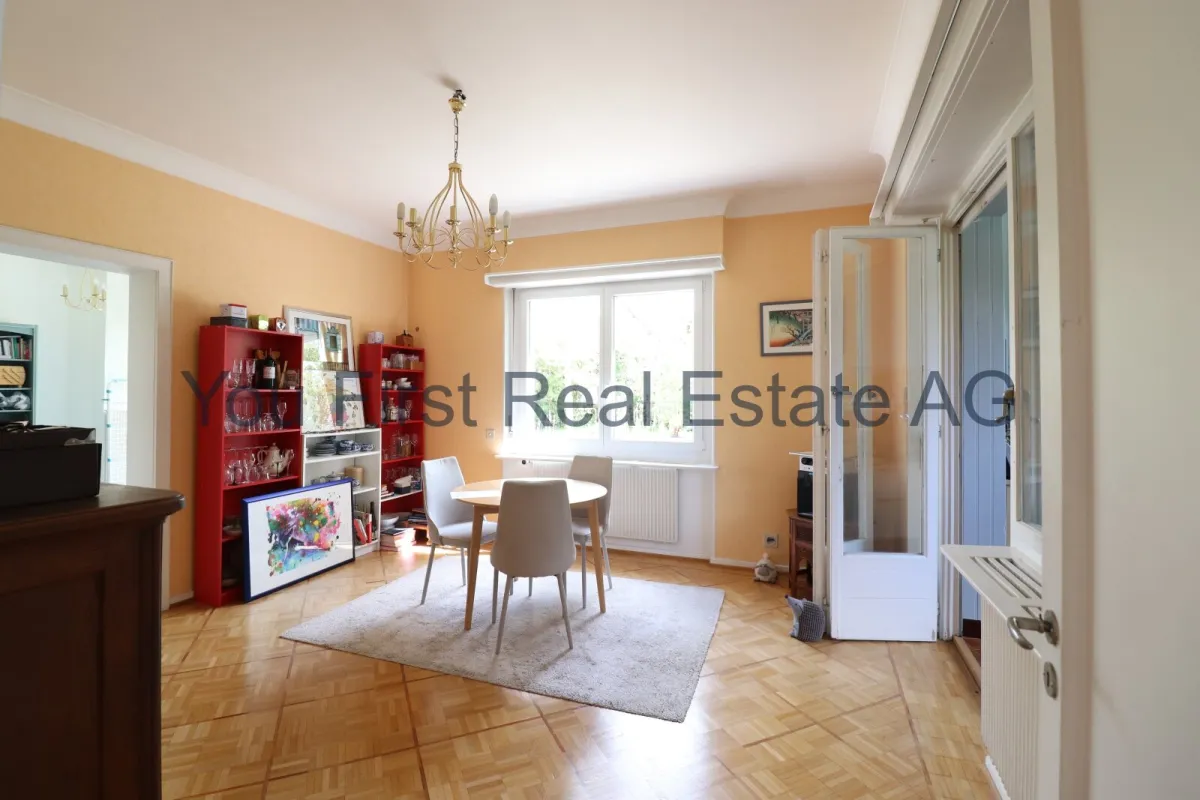 Maison à vendre à Mulhouse - Smart Propylaia (7)