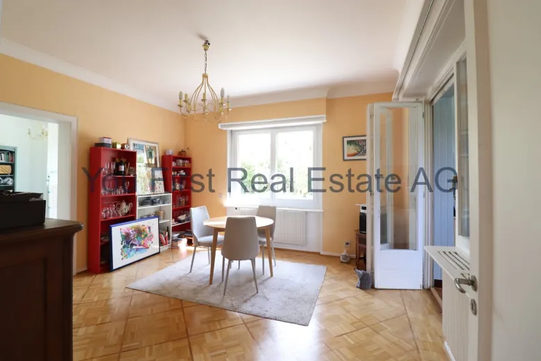 Maison à vendre à Mulhouse (7)