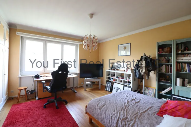 Maison à vendre à Mulhouse (8)