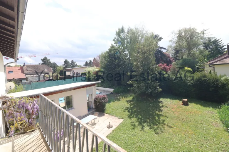 Maison à vendre à Mulhouse (10)