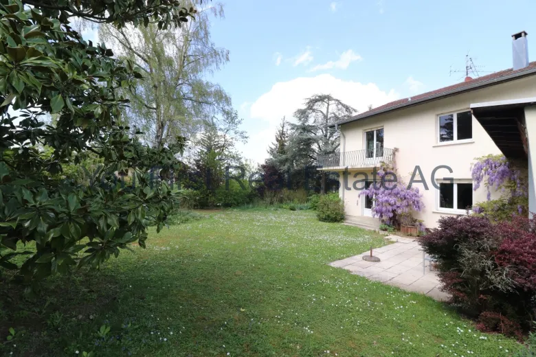 Maison à vendre à Mulhouse (12)