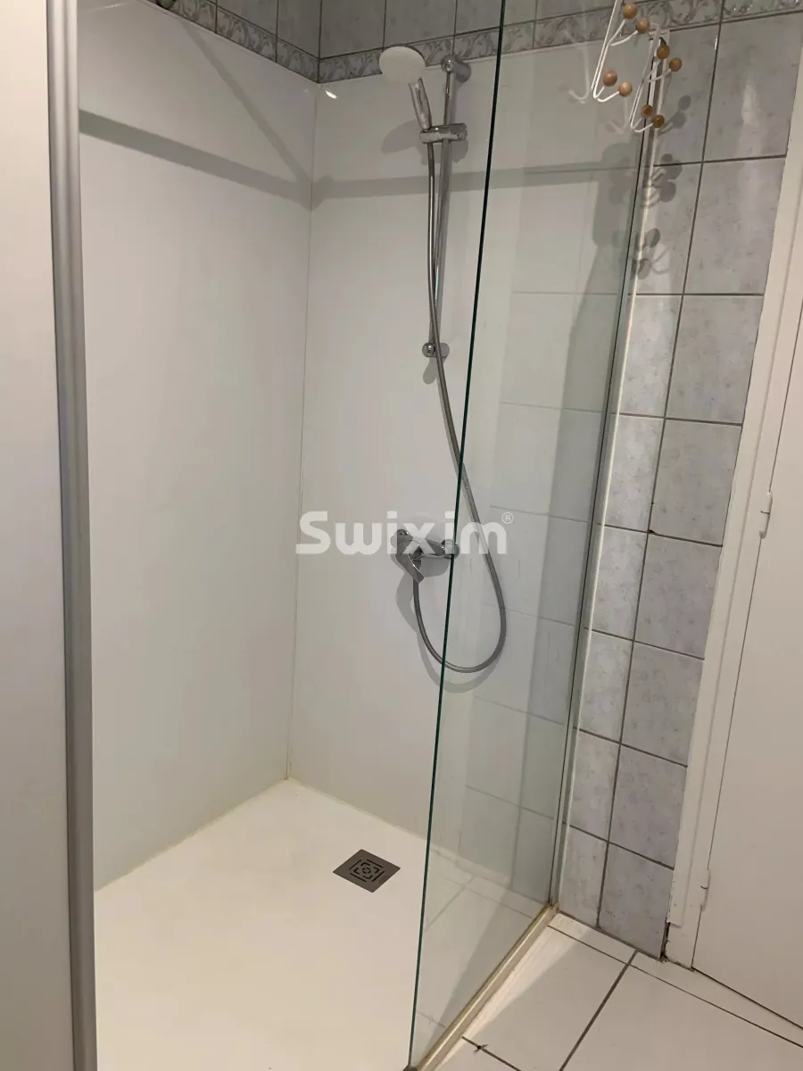 Appartement à vendre à Cavalaire-Sur-Mer - Smart Propylaia (5)