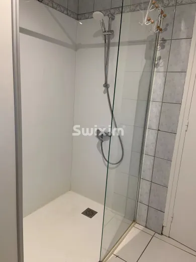 Appartement à vendre à Cavalaire-Sur-Mer (5)