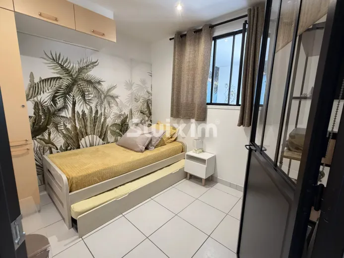 Appartement à vendre à Cavalaire-Sur-Mer (6)