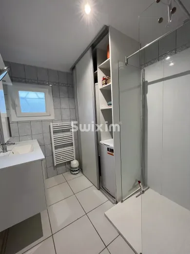 Appartement à vendre à Cavalaire-Sur-Mer (9)