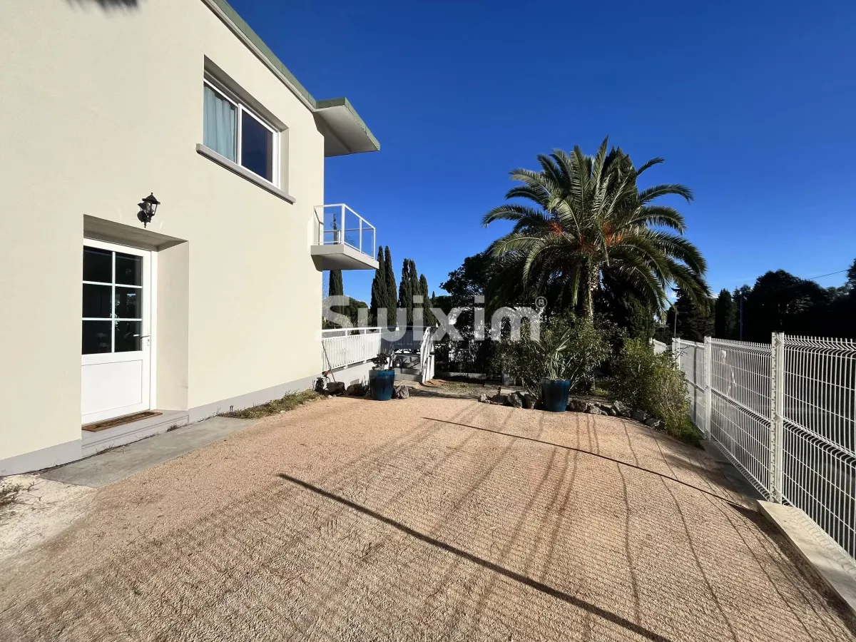 Appartement à vendre à Cavalaire-Sur-Mer - Smart Propylaia (10)