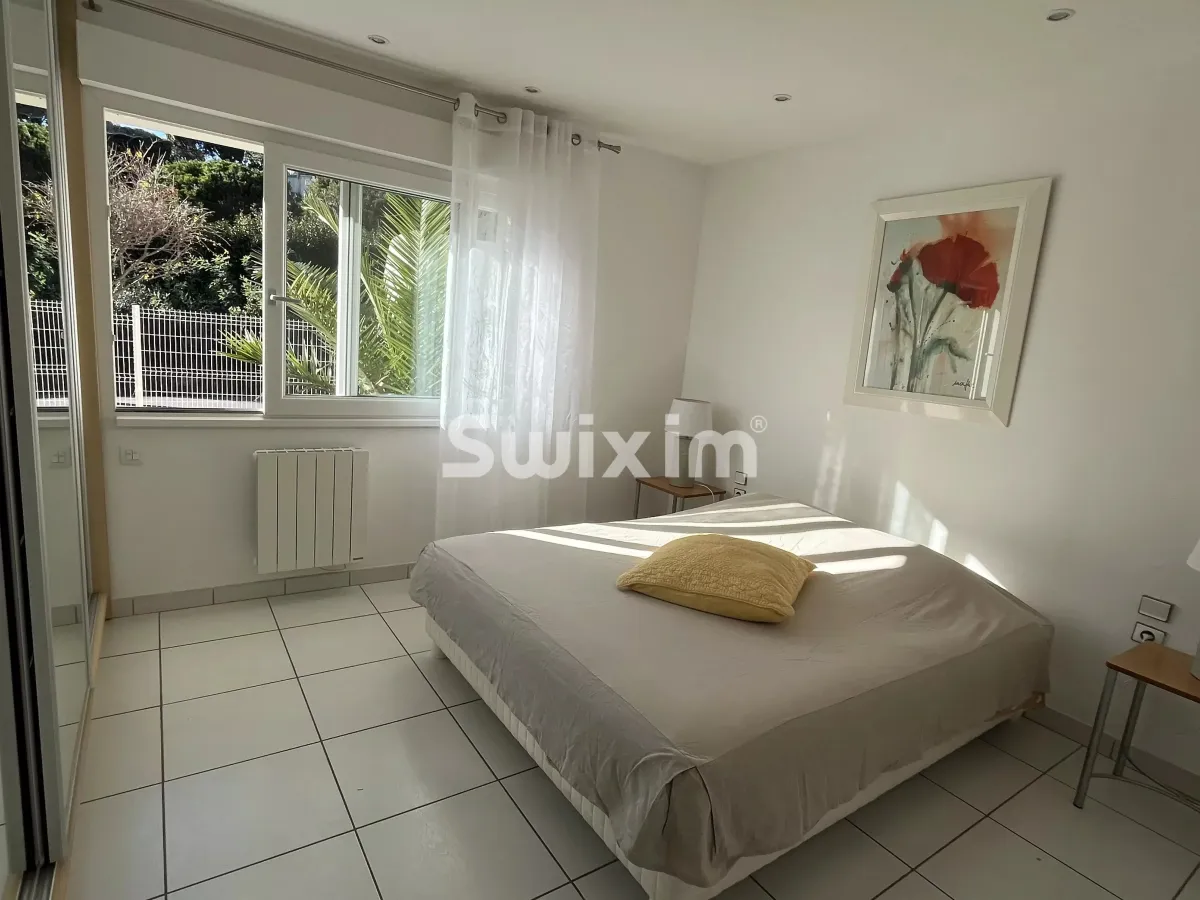 Appartement à vendre à Cavalaire-Sur-Mer - Smart Propylaia (13)